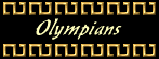 Olympians