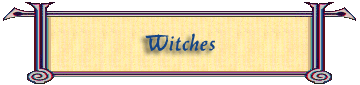 Witches