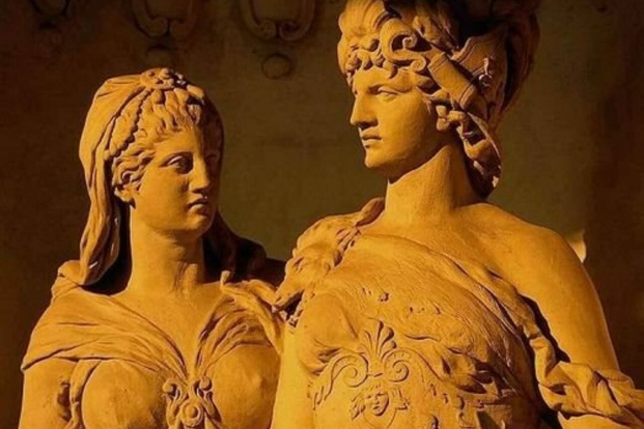 Apollo and Artemis: The Story of Their Unique Connection