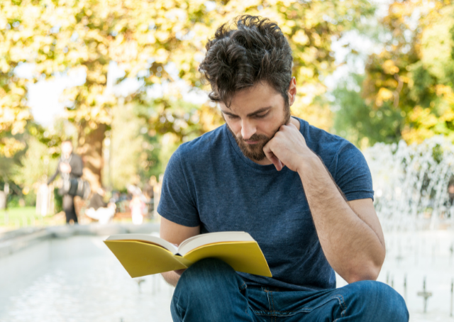 Theoclymenus and his role in The Odyssey