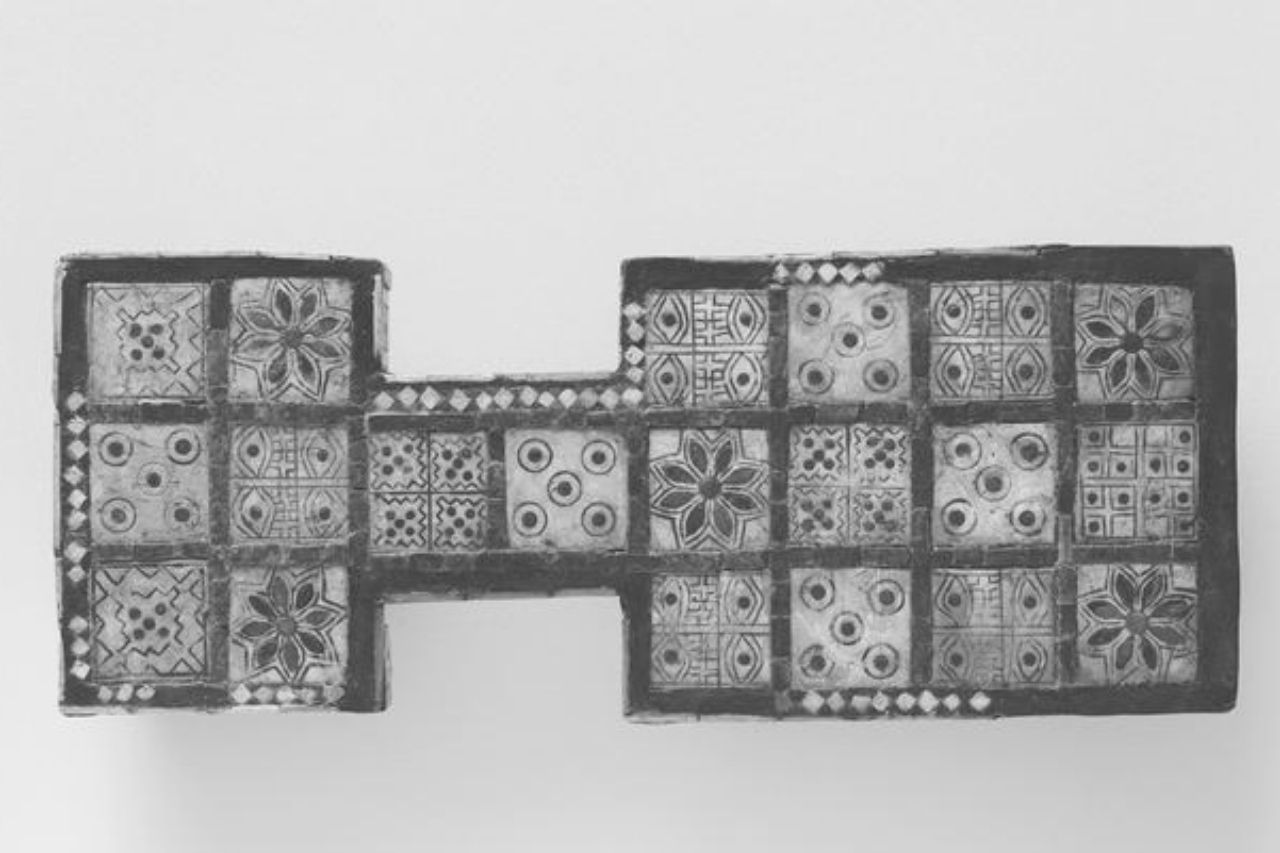 Sumerian Inventions That You Are Still Probably Using Today