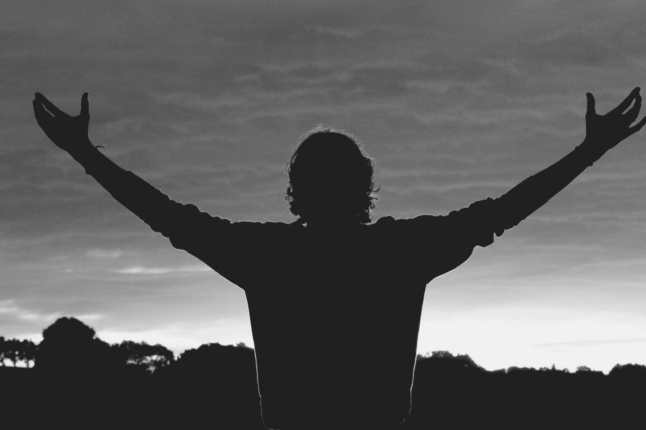 Who Is Theoclymenus in The Odyssey?