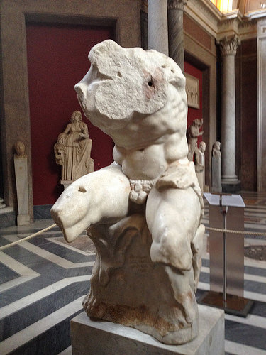 Who Killed Ajax? Iliad's Tragedy