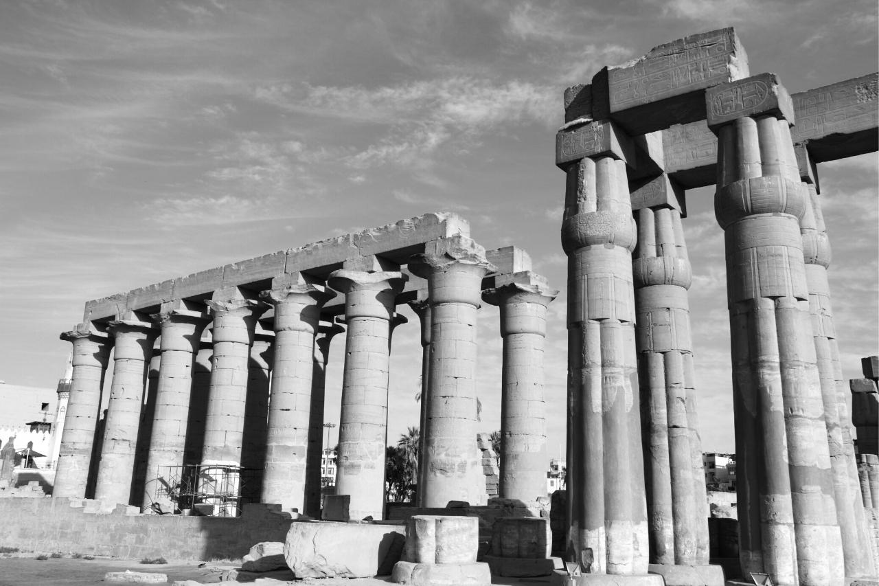 Amenhotep I: How the King Helped Shape the Civilization of Ancient Egypt