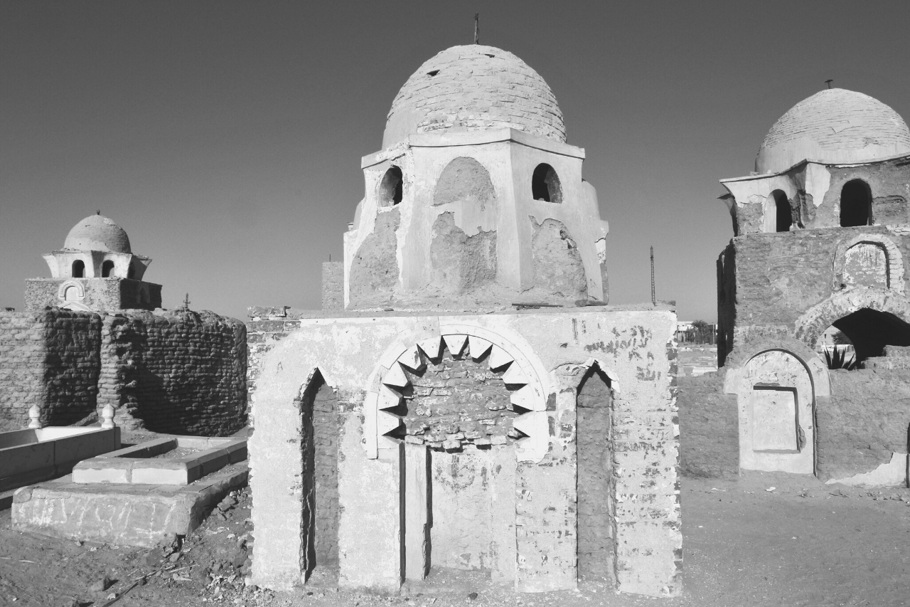 The Fatimids: Surviving the Challenging Timeline of Muslim Faith