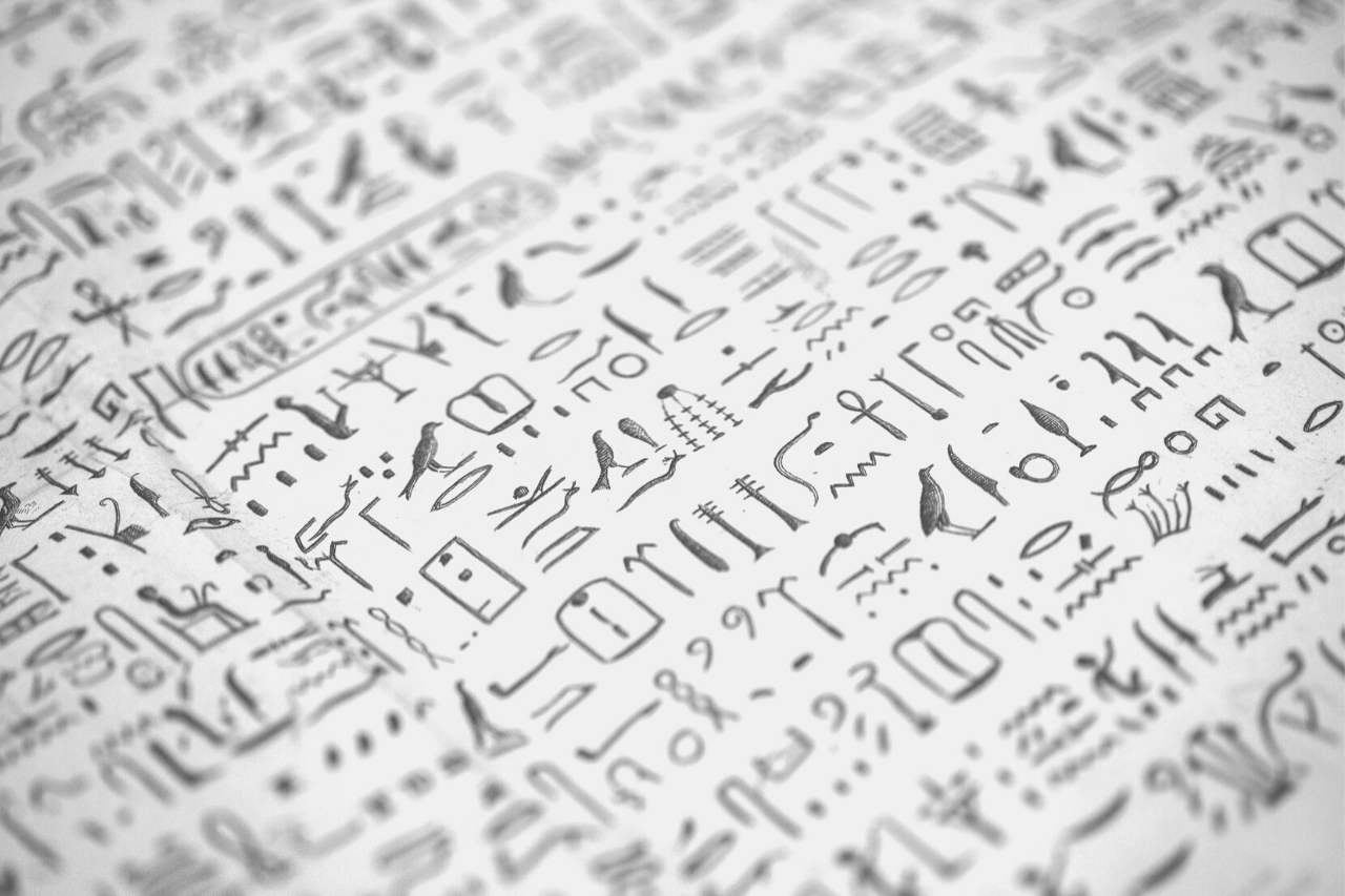 Ancient Egypt’s Education: How It Changed the World