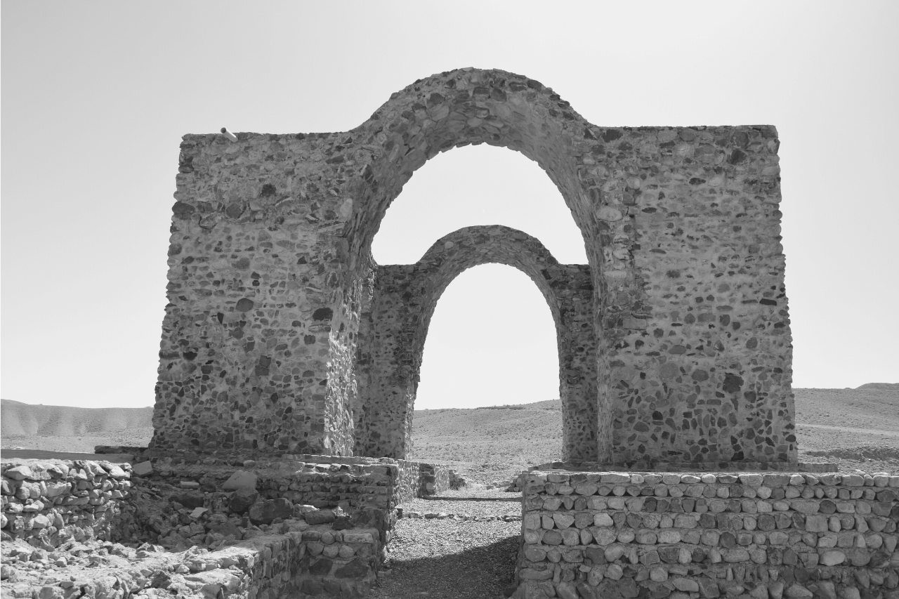 Mazdakism | Offshoot of Zoroastrianism