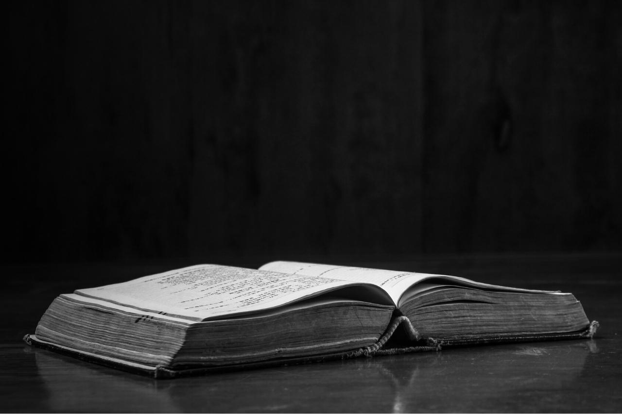 Anunnaki Bible: The Ancient Source of Magic and Long Life