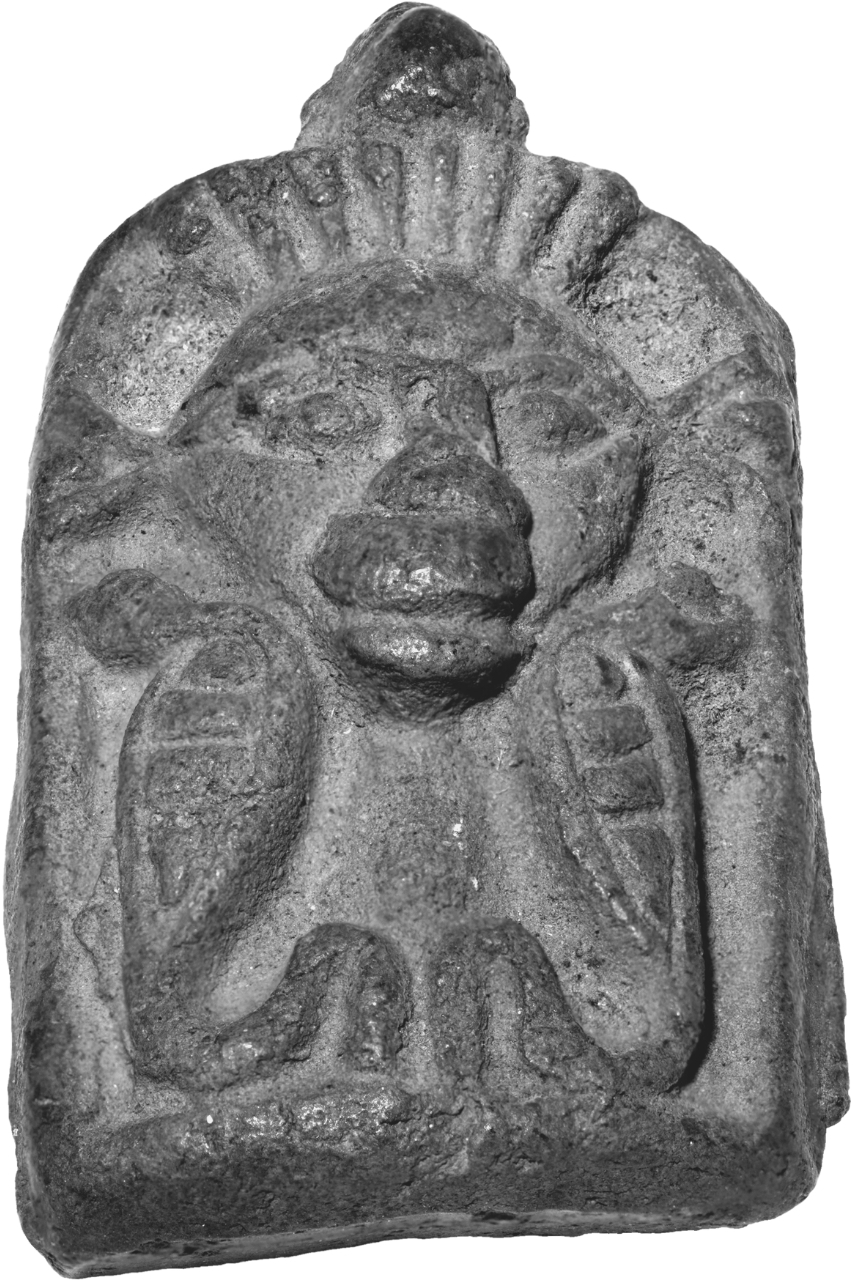 Babi: The Myth of the Egyptian God of Underworld and Virility