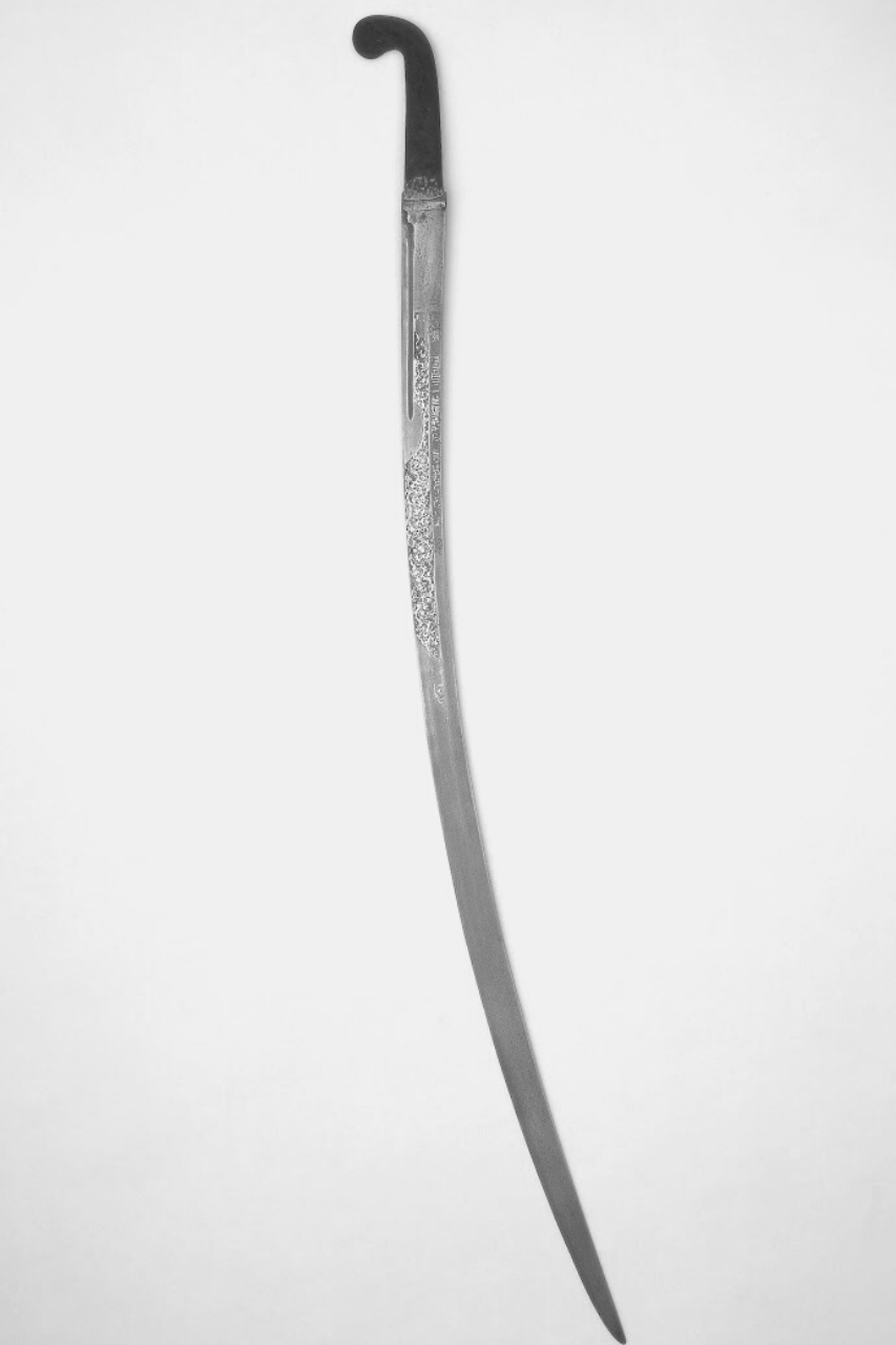 Baibars: The Sultan That Fought Strenuously for Egypt’s Independence