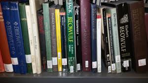 Beowulf Boast like a Pro to Boost Confidence