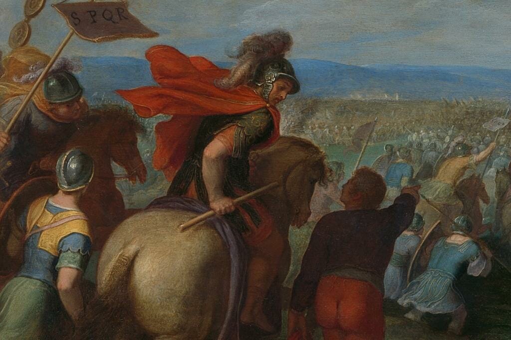 Beowulf Characteristics: Analyzing the Unique Qualities of Beowulf