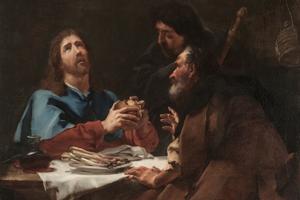 Beowulf in beowulf poem with alliteration