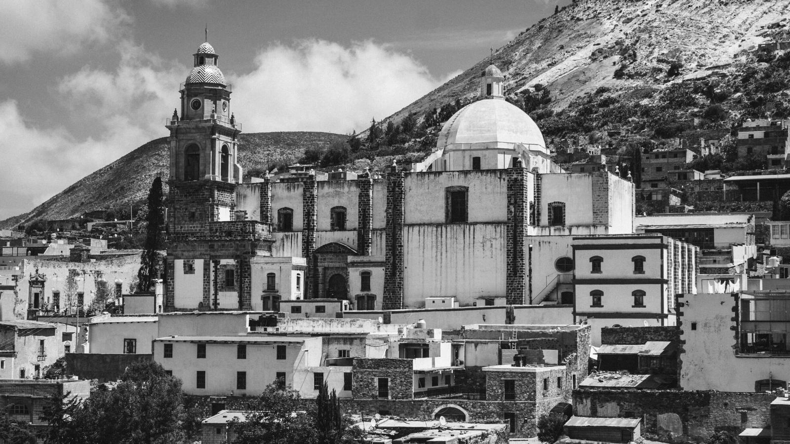 How Did the Crusades Contribute to the Fall of the Byzantine Empire?