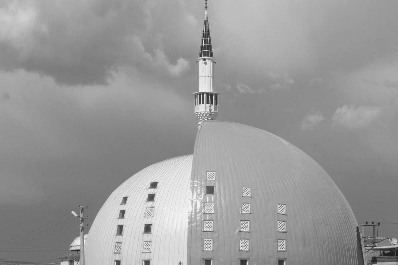 Kütahya: Everything You Need To Know