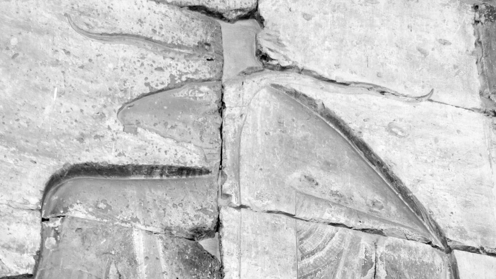 Khnum: His Mythology and How He Became the Most Worshiped Deity