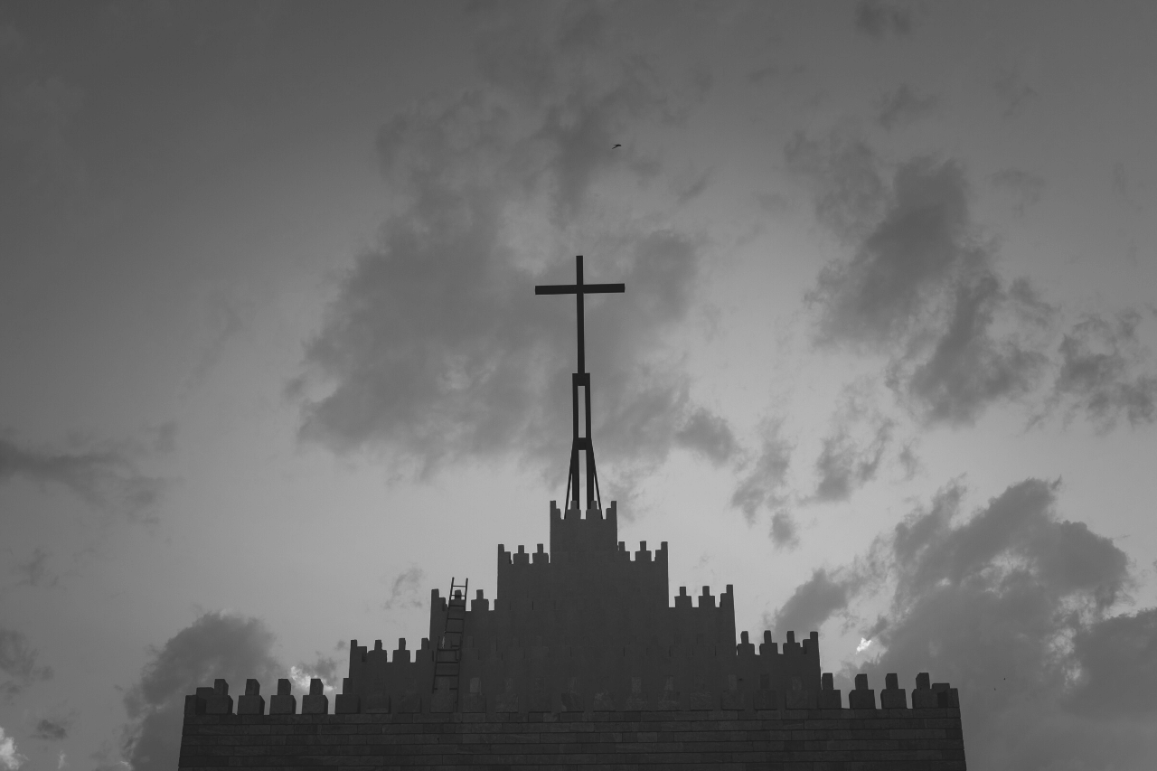 Chaldean Christians vs the Ancient Chaldeans of Mesopotamia