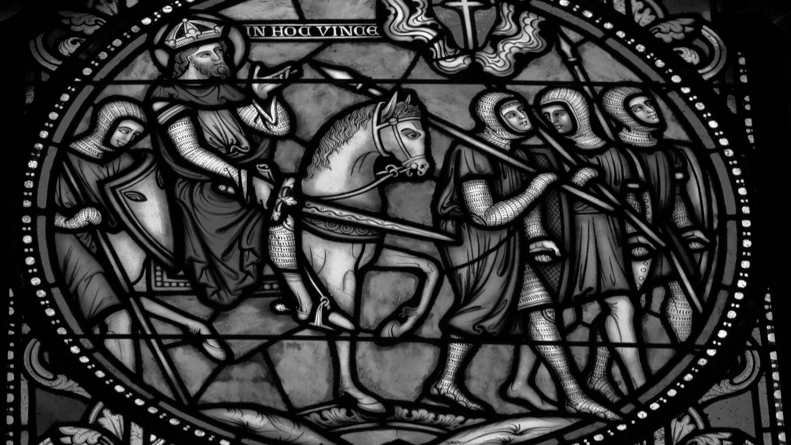 What Were the Results of the Fourth Crusade? Taking Back the East