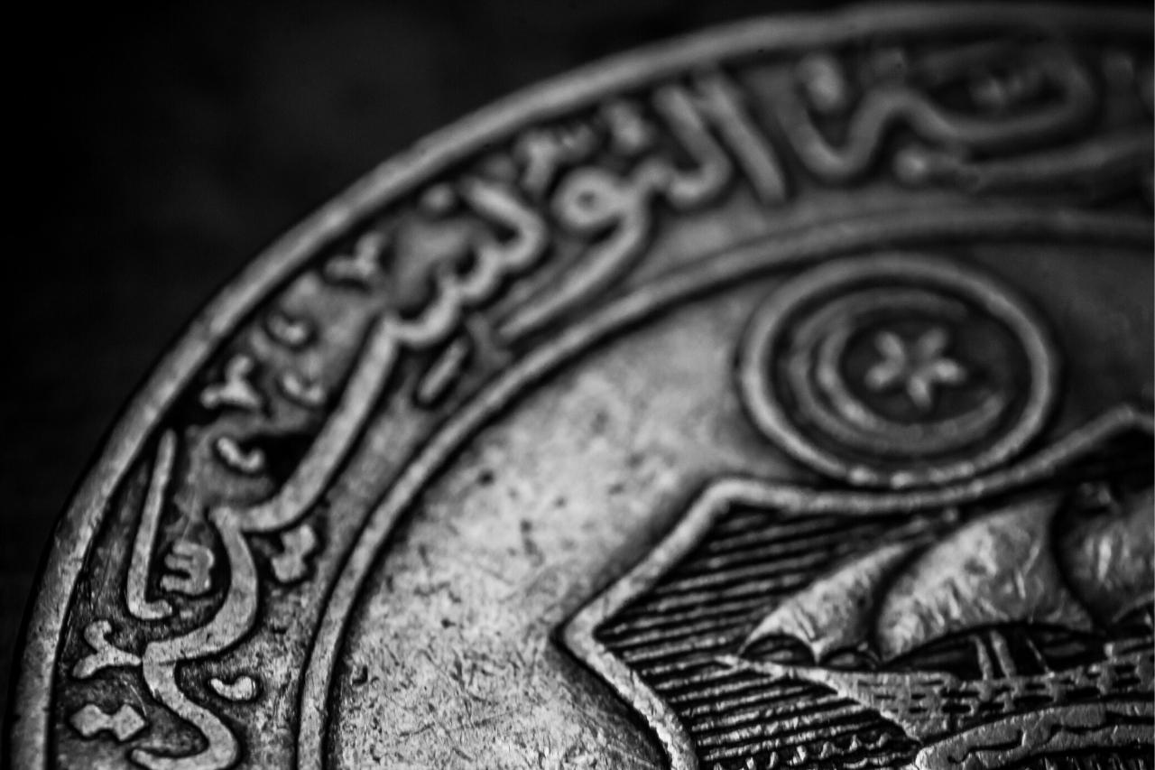 Denarii to USD: How Much Do They Cost Today?