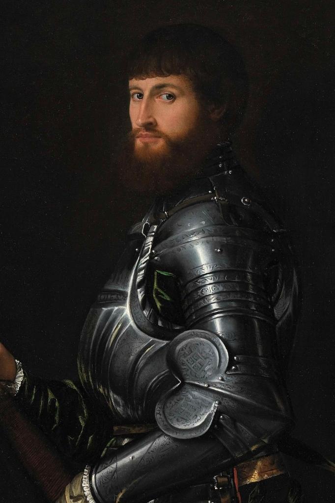 Epithets in Beowulf: What Are the Main Epithets in the Epic Poem?