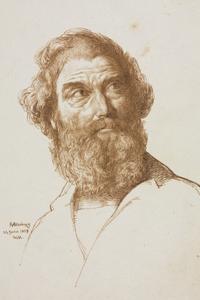 Eurylochus in the Odyssey