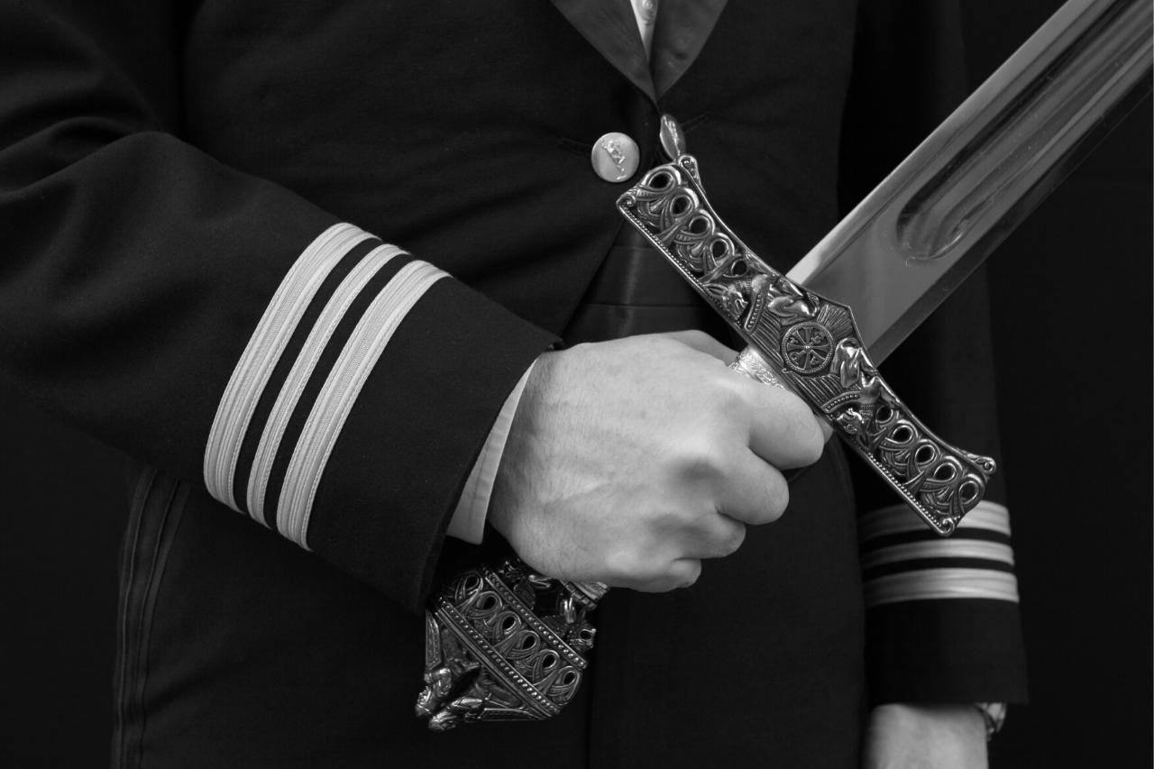 Friedrich Karl Johannes von Schlebrügge: A Beautiful Biography