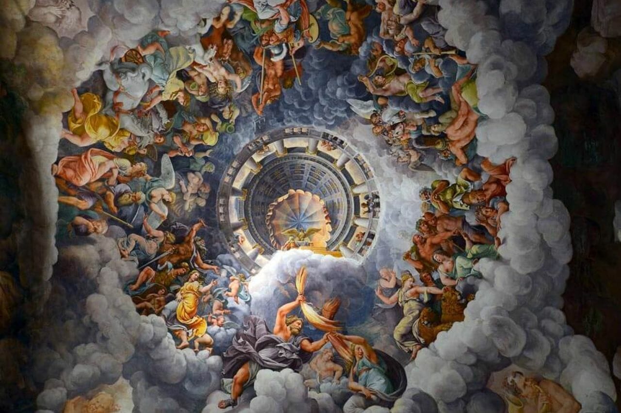 Greek vs Roman Gods: Know the Differences Between the Deities