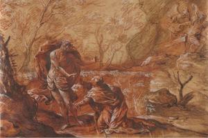 The Heroic Code: How Did Beowulf Represent the Epic Hero?