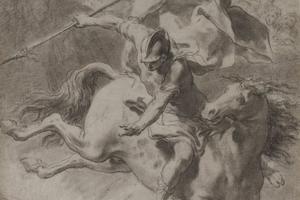 How Did Beowulf Die: The Epic Hero and His Final Battle