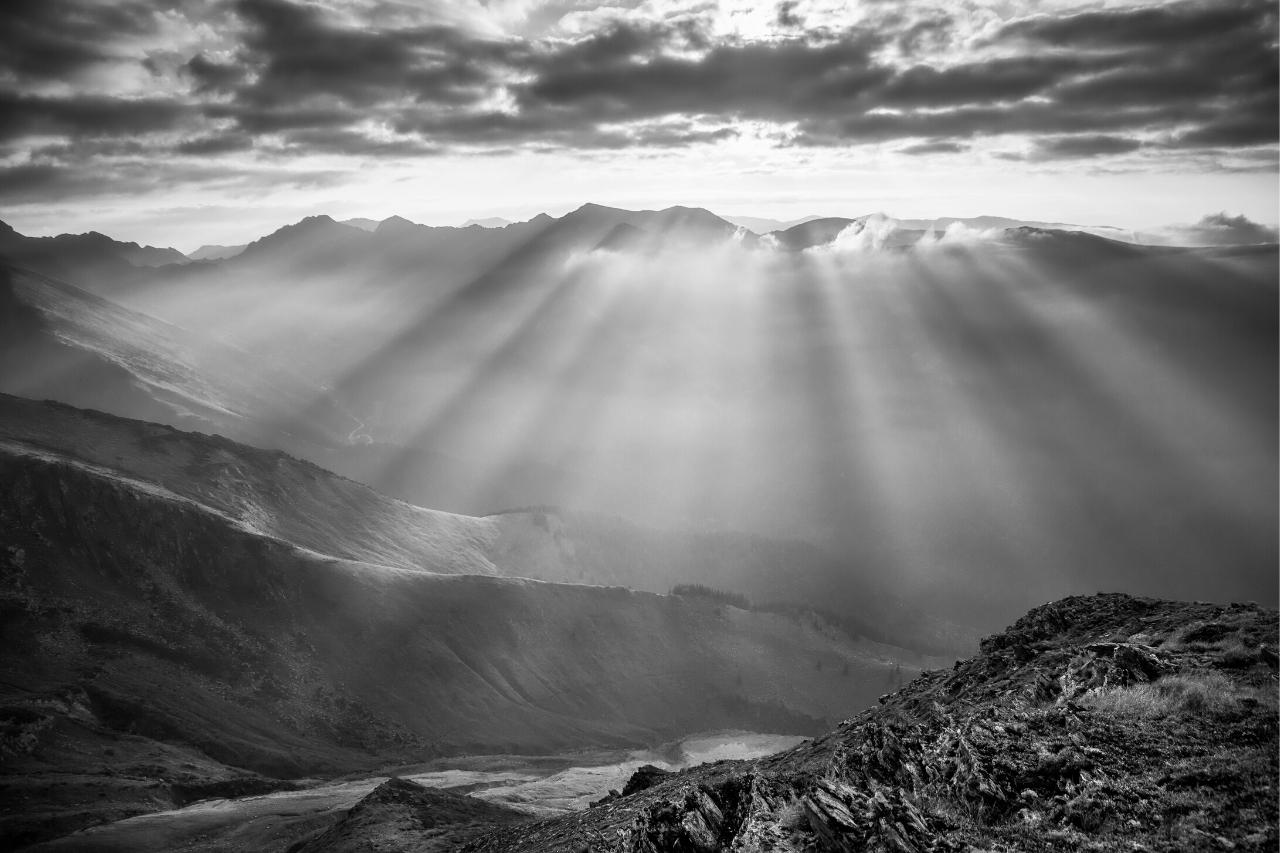 How To Get To Valhalla: The Dos and Don'ts