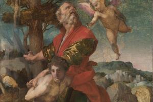 Hubris in The Odyssey: The Greek Version of Pride and Prejudice