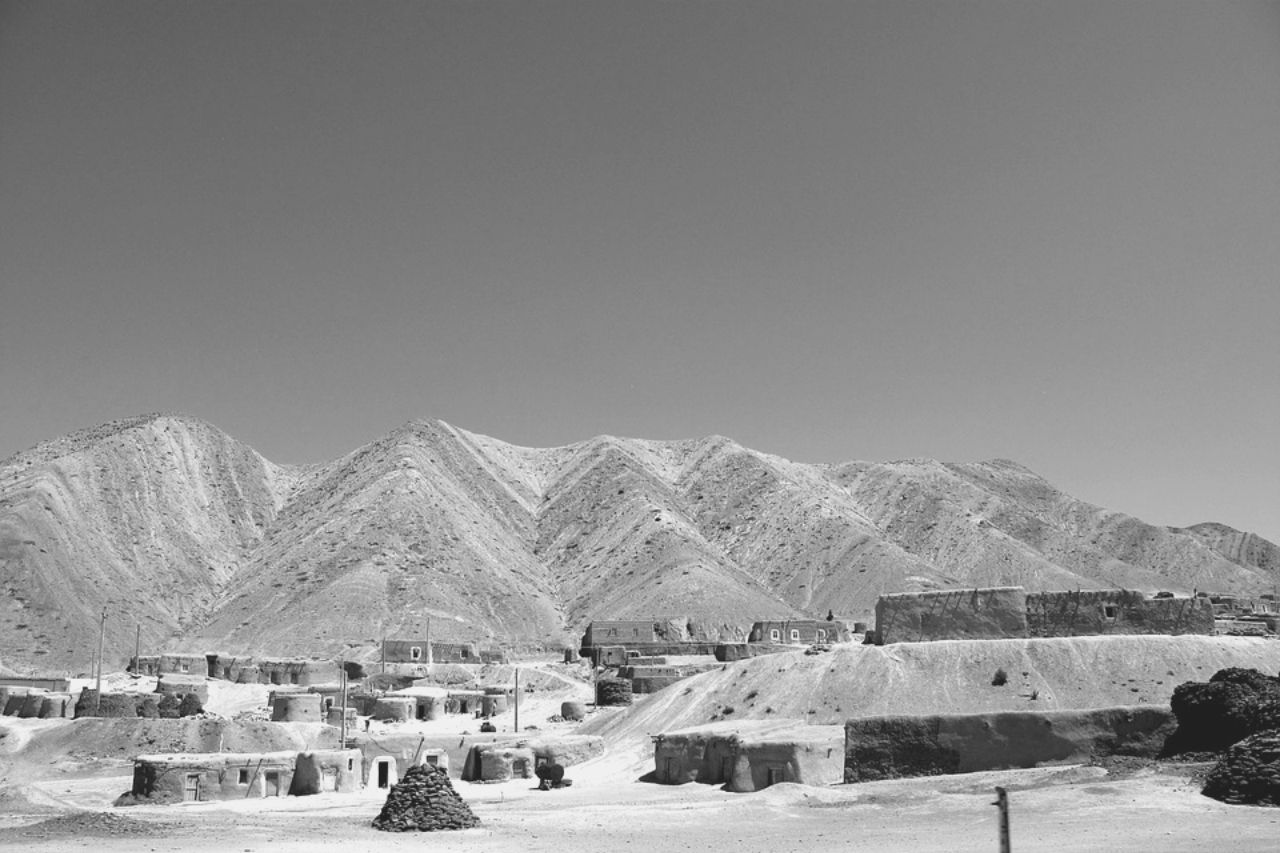 Mesopotamia Climate: Nature’s Character in the Cradle of Civilization