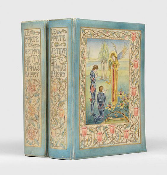 Sir Borre, Son of King Arthur