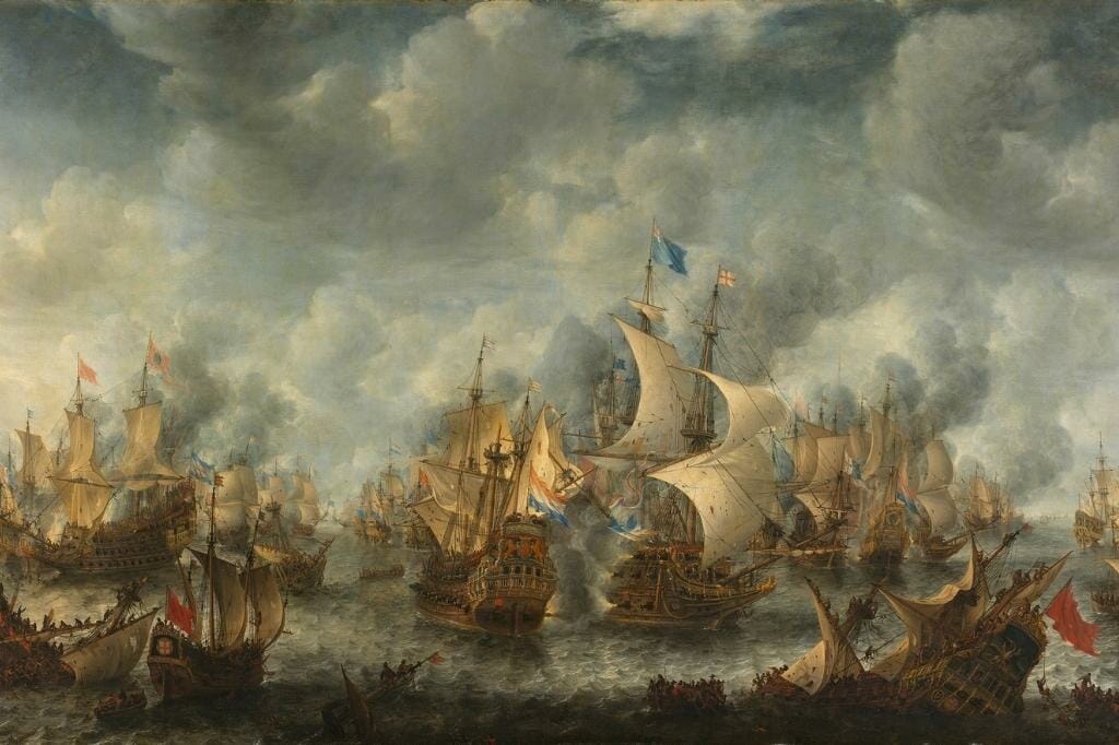 Length of the Greek classic poem the Iliad illustration