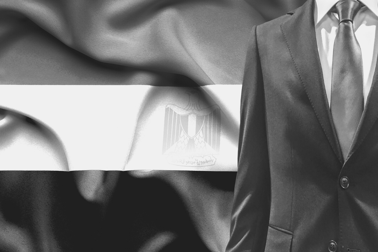 Khedive Ismail: The Debtor Ruler of Egypt