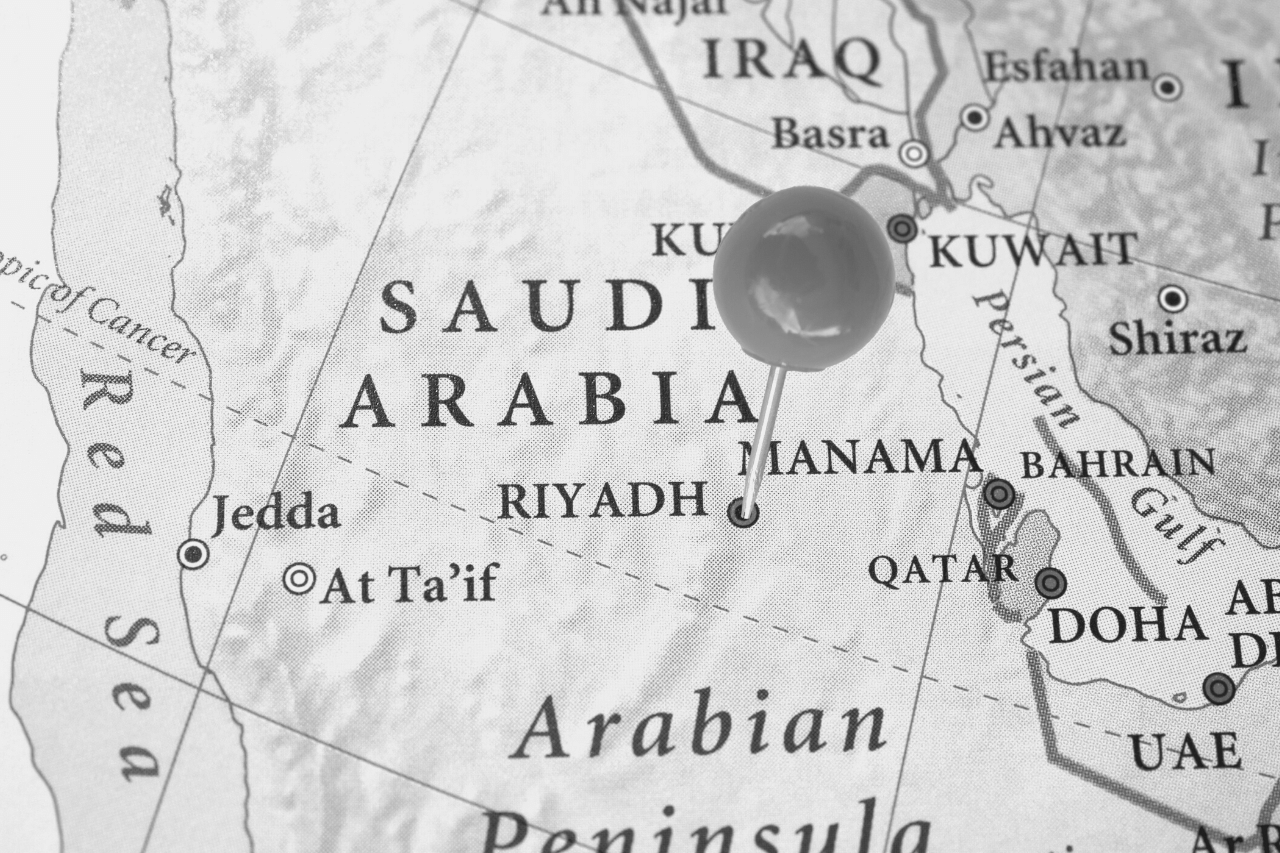 Wahhabism: Saudi Arabia’s Ultraconservative Islam