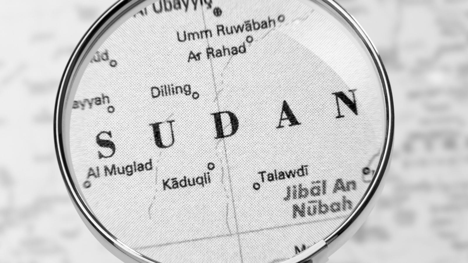 Sudanese Religion: How Islam Shaped the Culture of an Ancient Country