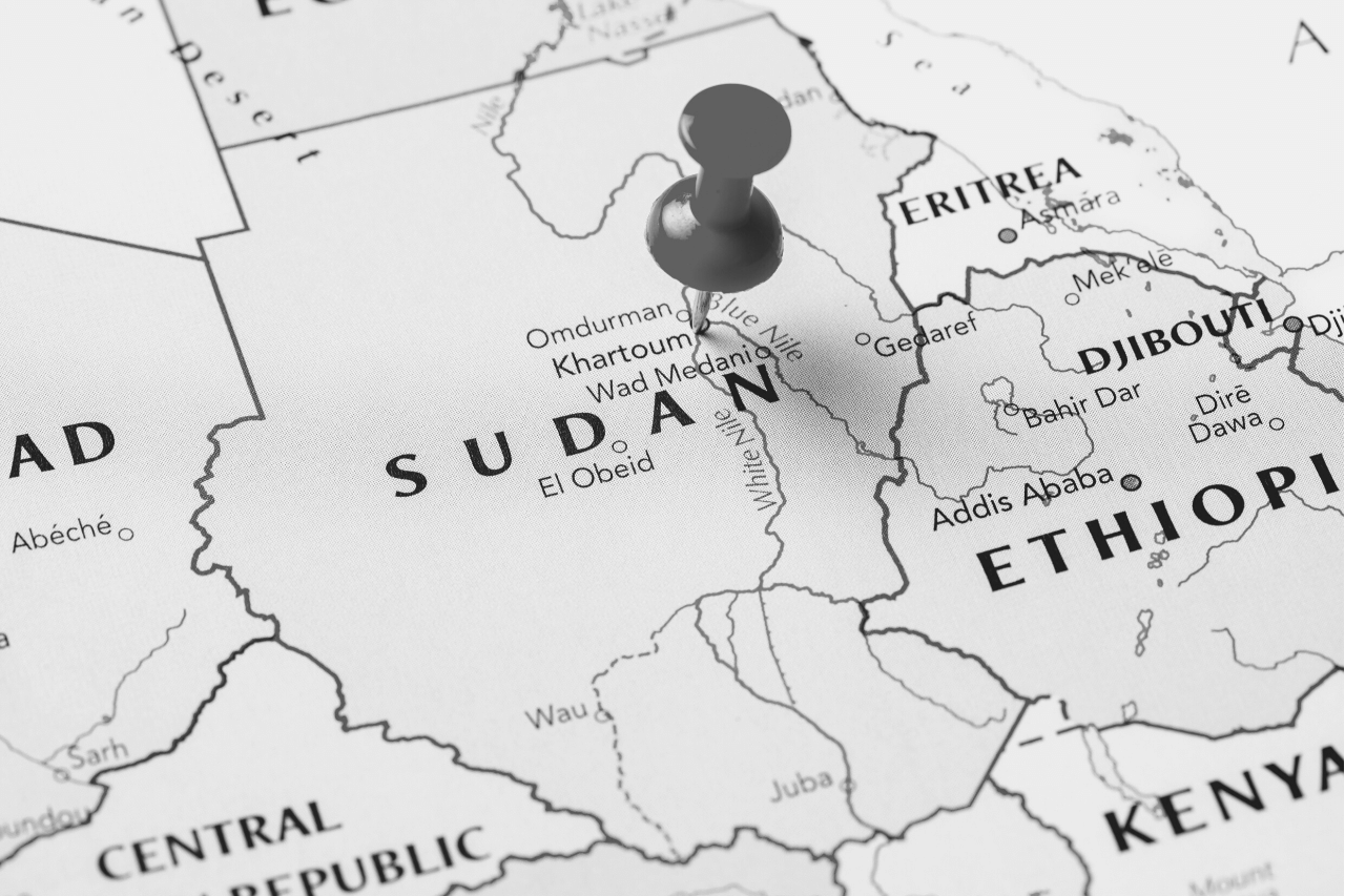 Sudanese Culture: Understanding the Diversity