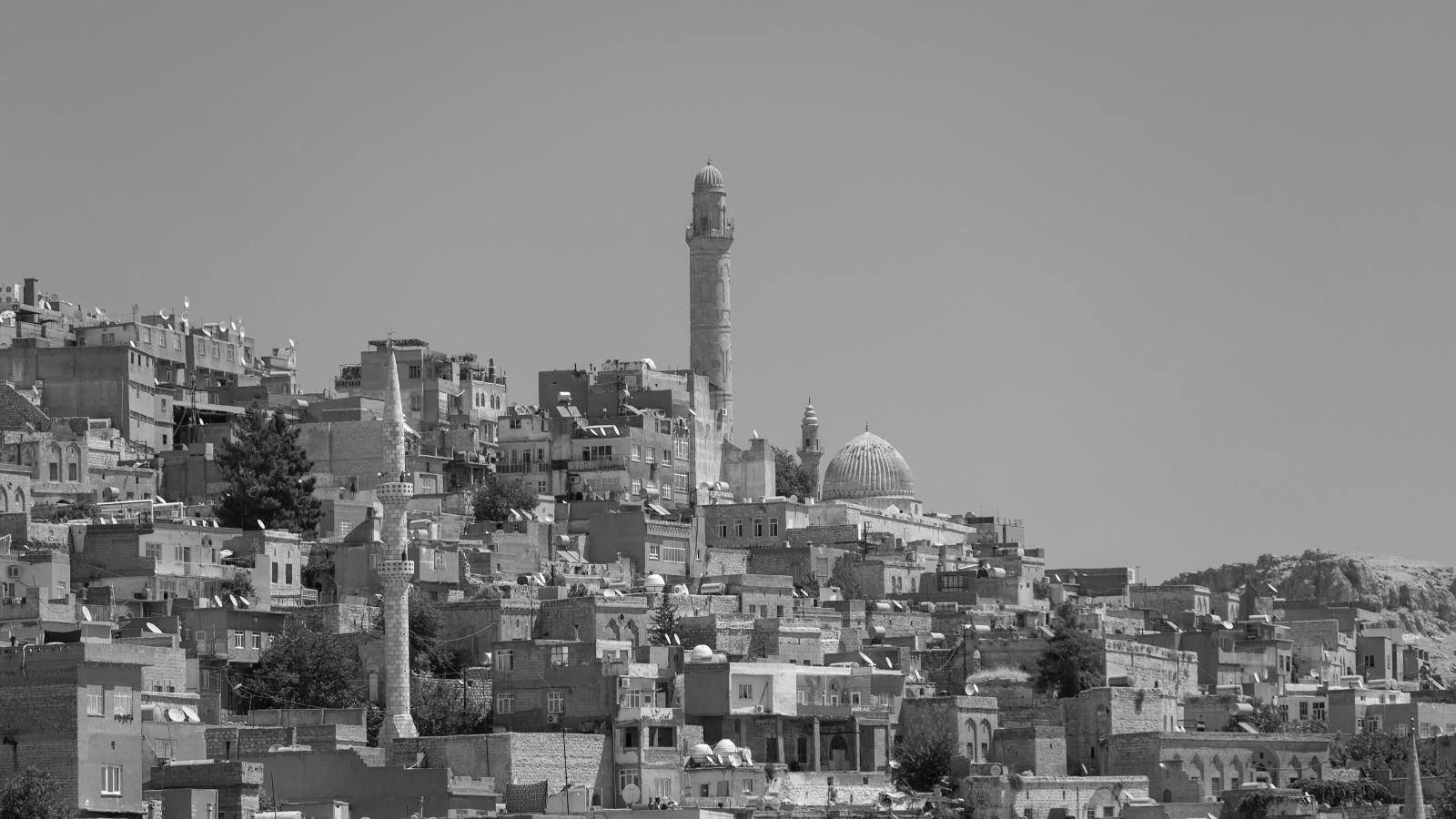 Ninurta: The Ancient Mesopotamian God of Exceptional Powers