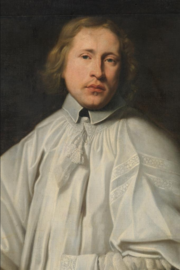 Prince of goodness as metaphor in Beowulf