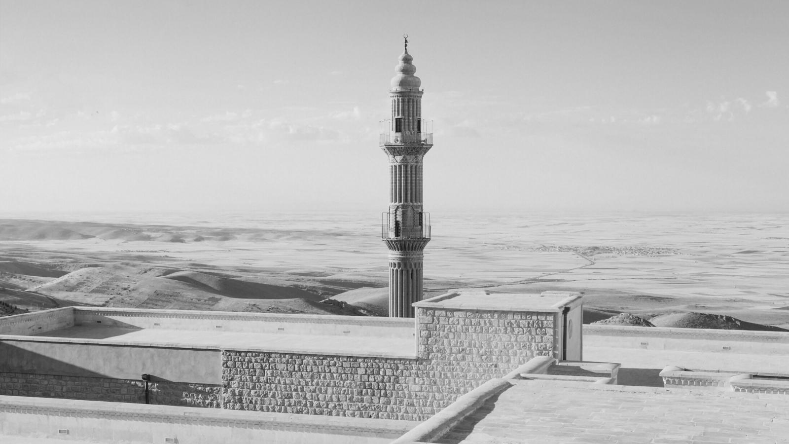 Why Were Priests Powerful in Mesopotamian Society?