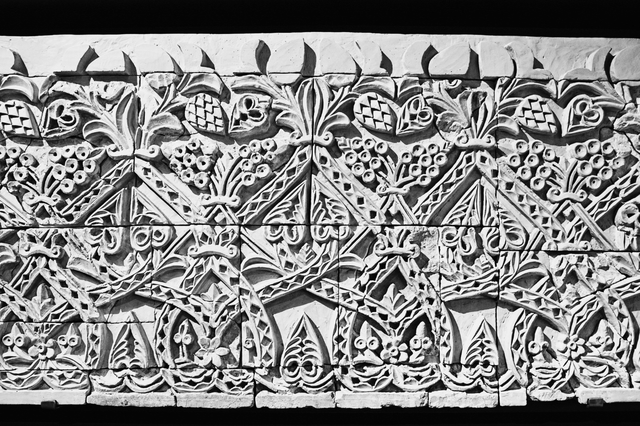 Abbasid: Arab Dynasty and Islamic Empire