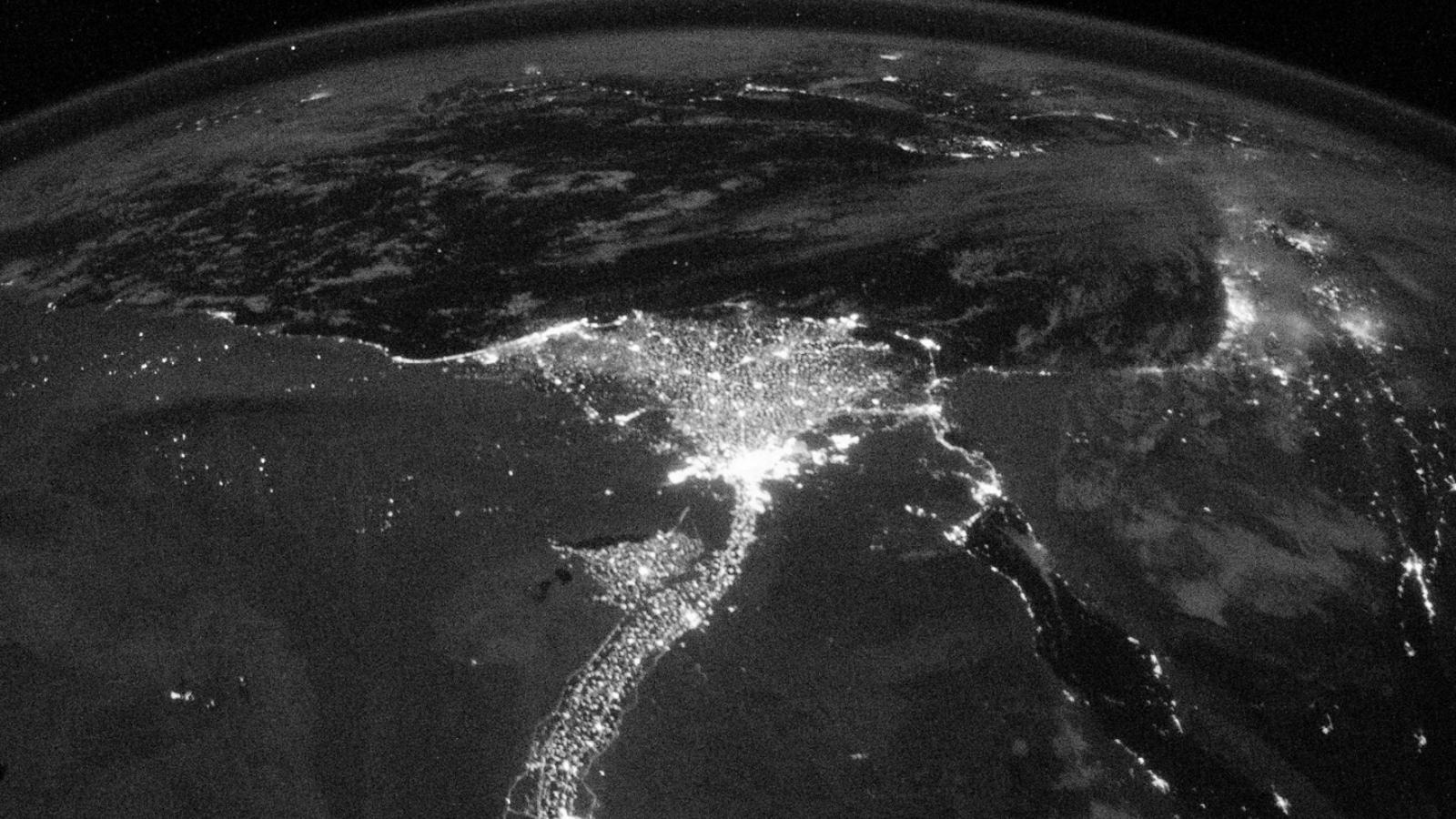 How Did the Nile Shape Ancient Egypt? A Story of Innovation