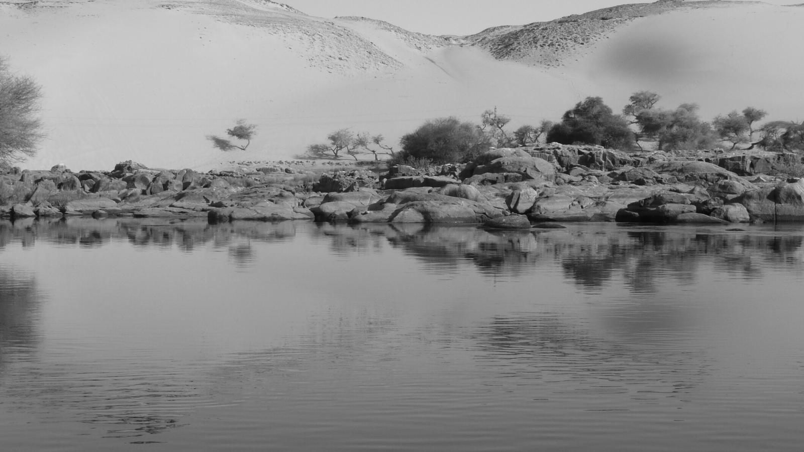 Sobekneferu: The Queen Who Reigned as King of Egypt