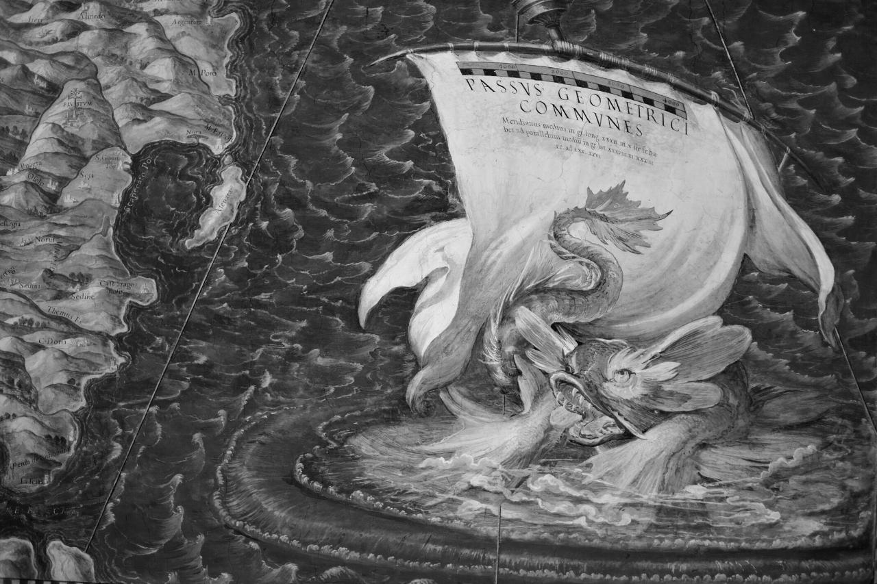 Norse vs Celtic: The Battle of Ancient Mythologies