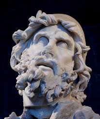 Why Is Odysseus An Archetype? – Homer's Hero