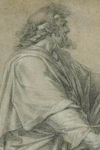 Odysseus in the Iliad: The Tale of Ulysses and the Trojan War