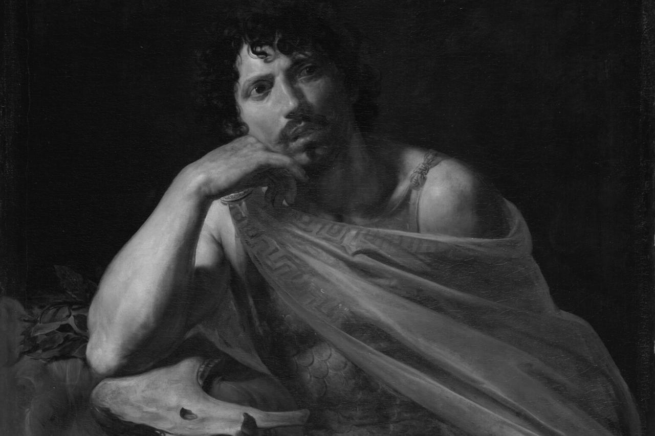 Why Is Oedipus a Tragic Hero? An Analysis of Oedipus’s Character