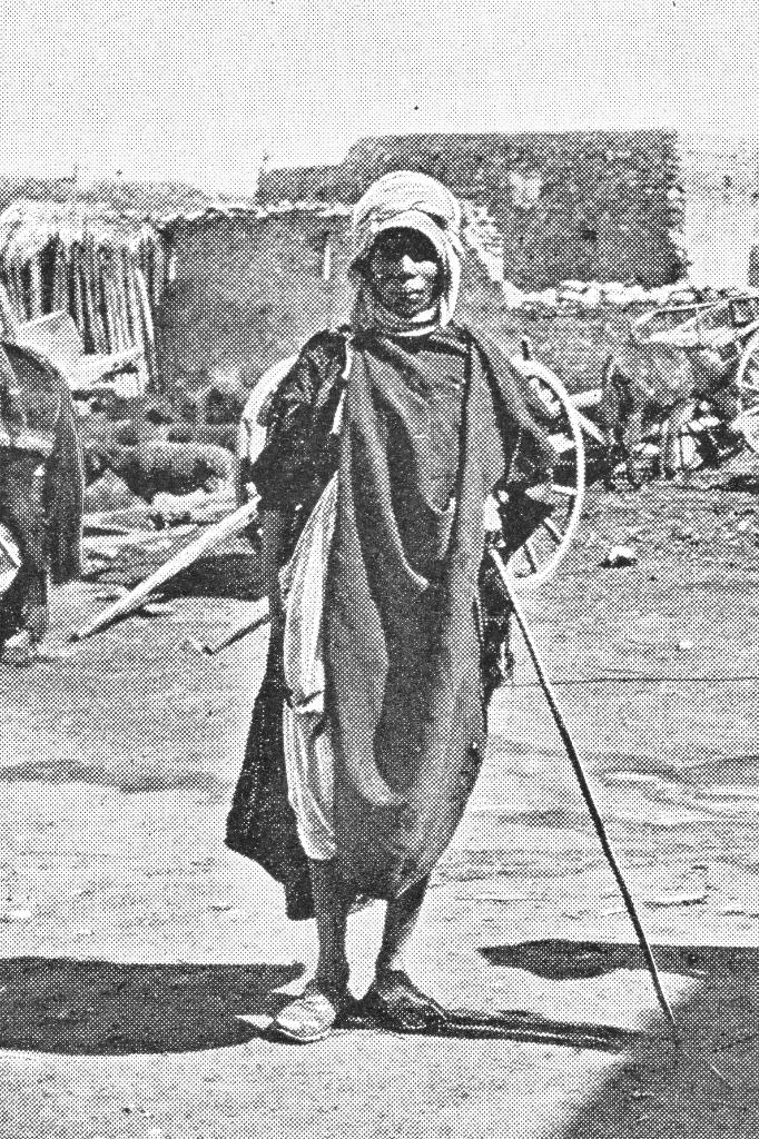 Ottoman Empire and slavery