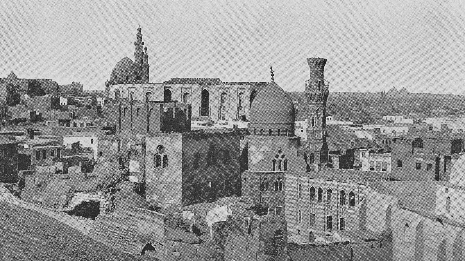 Why Did the Ottoman Empire Join WWI: A Historical Study